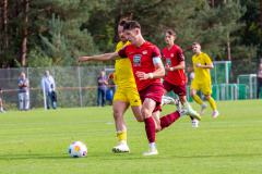 FCK_U21_Spieltag_20230930_47