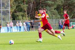 FCK_U21_Spieltag_20230930_48