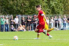 FCK_U21_Spieltag_20230930_49