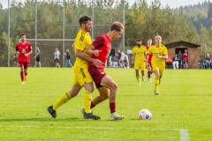 FCK_U21_Spieltag_20230930_5