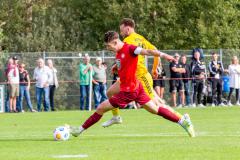 FCK_U21_Spieltag_20230930_50