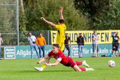 FCK_U21_Spieltag_20230930_54