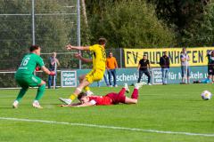 FCK_U21_Spieltag_20230930_55