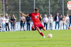 FCK_U21_Spieltag_20230930_60