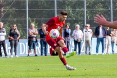 FCK_U21_Spieltag_20230930_61