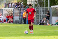 FCK_U21_Spieltag_20230930_67