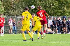 FCK_U21_Spieltag_20230930_7