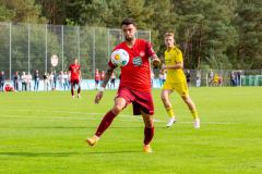 FCK_U21_Spieltag_20230930_71