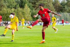 FCK_U21_Spieltag_20230930_73