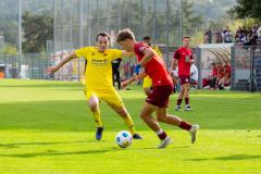 FCK_U21_Spieltag_20230930_77