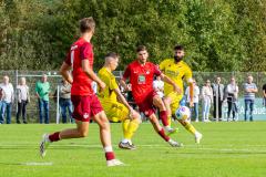 FCK_U21_Spieltag_20230930_84