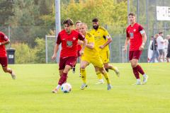 FCK_U21_Spieltag_20230930_9