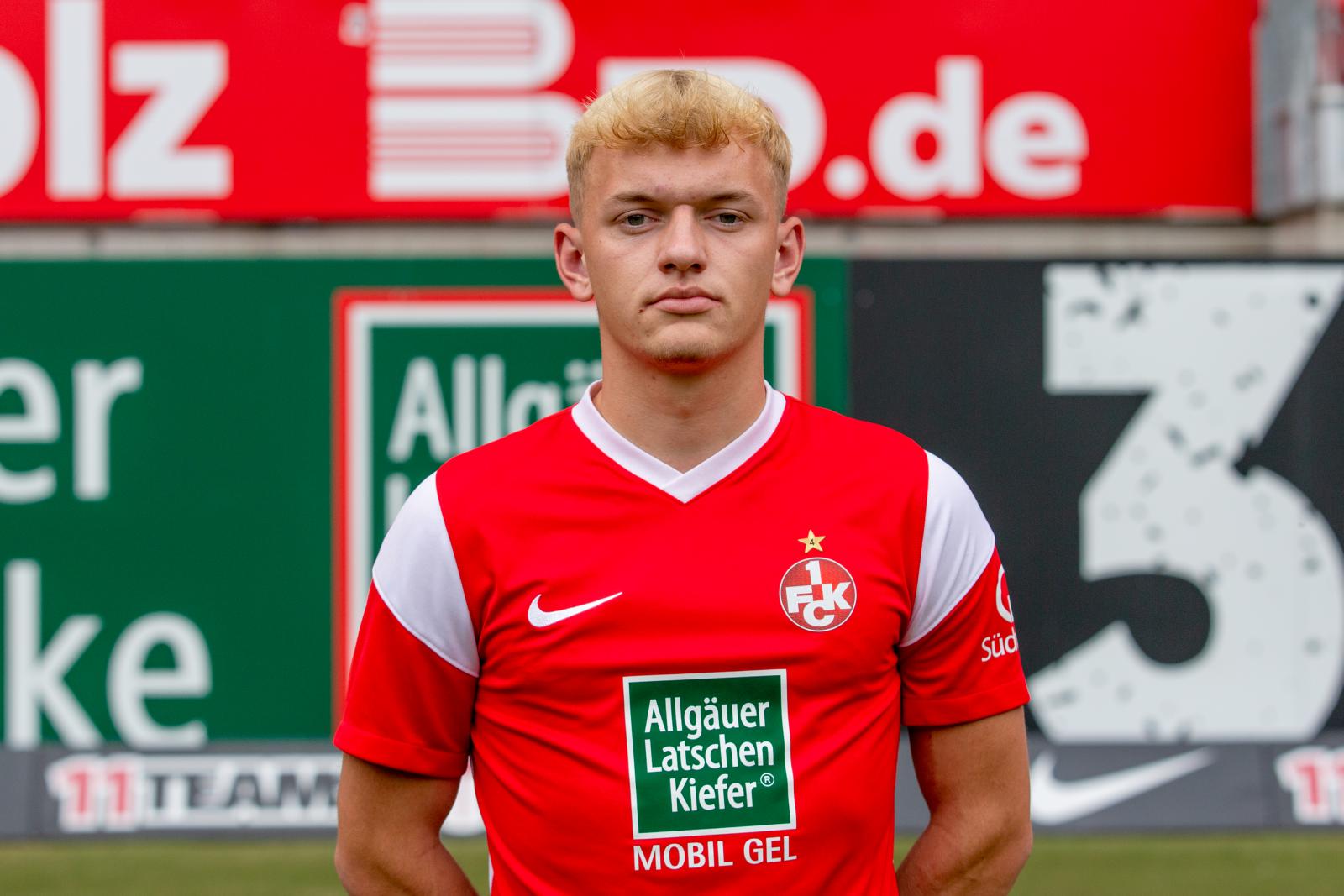 Nils Wettengl