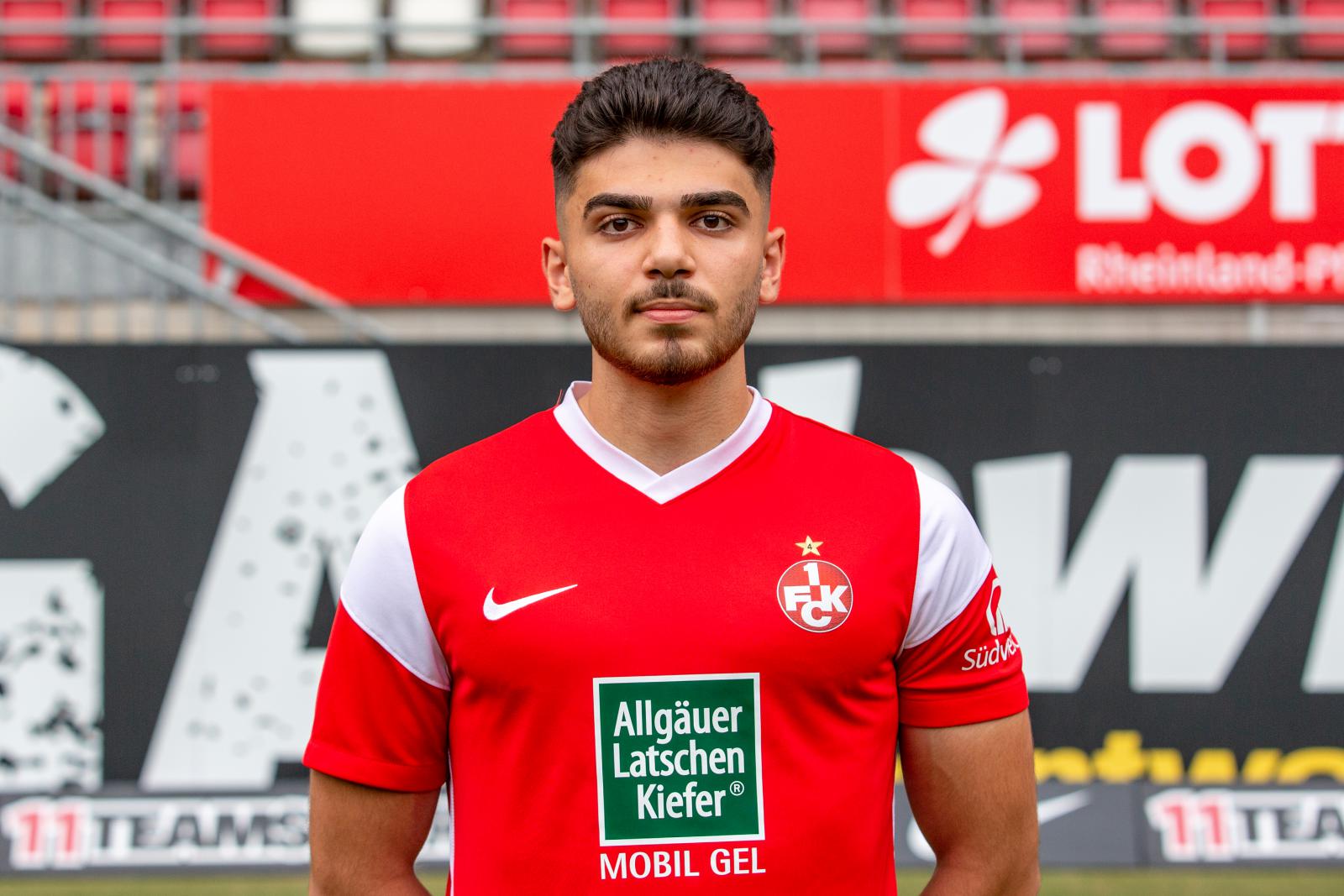 Jean-Rene Aghajanyan