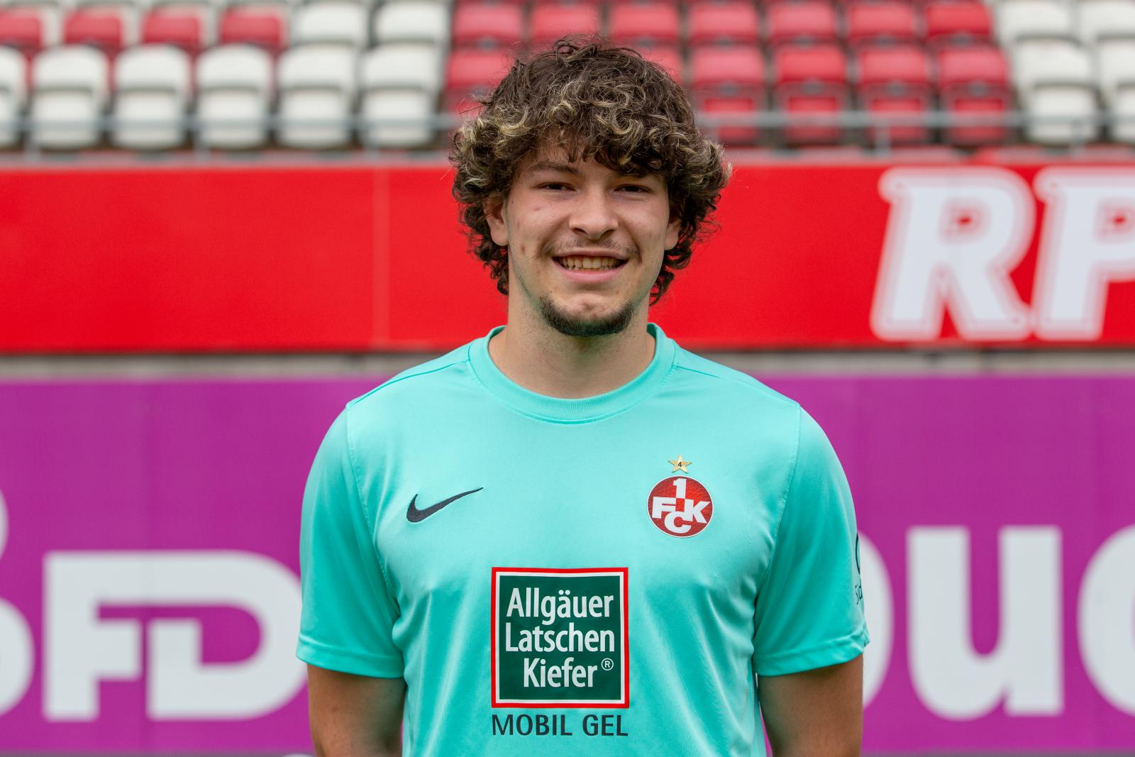Elija Wohlgemuth