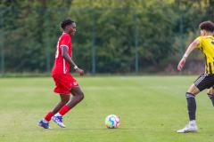 FCK_U21_Spiel_20220819_100