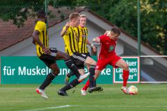 FCK_U21_Spiel_20220819_105