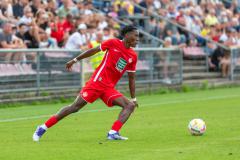 FCK_U21_Spiel_20220819_112