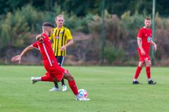 FCK_U21_Spiel_20220819_117