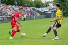 FCK_U21_Spiel_20220819_118