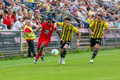 FCK_U21_Spiel_20220819_120