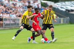 FCK_U21_Spiel_20220819_122