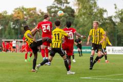 FCK_U21_Spiel_20220819_128