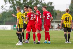 FCK_U21_Spiel_20220819_137