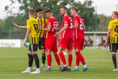 FCK_U21_Spiel_20220819_138