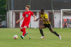 FCK_U21_Spiel_20220819_142