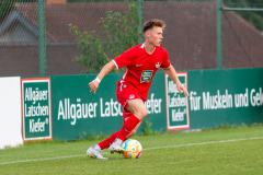 FCK_U21_Spiel_20220819_151