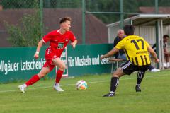 FCK_U21_Spiel_20220819_152