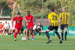 FCK_U21_Spiel_20220819_16