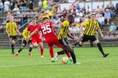 FCK_U21_Spiel_20220819_162