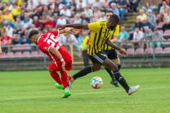 FCK_U21_Spiel_20220819_163