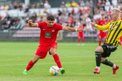 FCK_U21_Spiel_20220819_165