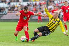 FCK_U21_Spiel_20220819_166