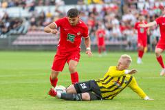 FCK_U21_Spiel_20220819_167