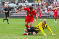 FCK_U21_Spiel_20220819_168