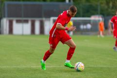 FCK_U21_Spiel_20220819_173