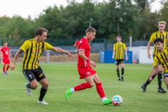 FCK_U21_Spiel_20220819_176