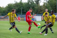 FCK_U21_Spiel_20220819_177