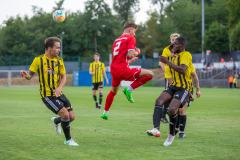 FCK_U21_Spiel_20220819_178