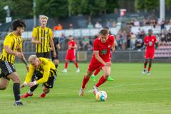 FCK_U21_Spiel_20220819_187