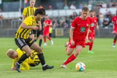 FCK_U21_Spiel_20220819_188
