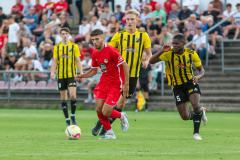 FCK_U21_Spiel_20220819_192