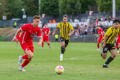 FCK_U21_Spiel_20220819_196