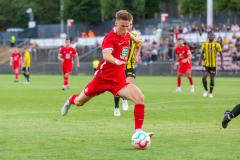 FCK_U21_Spiel_20220819_198