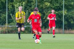 FCK_U21_Spiel_20220819_20