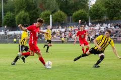 FCK_U21_Spiel_20220819_227